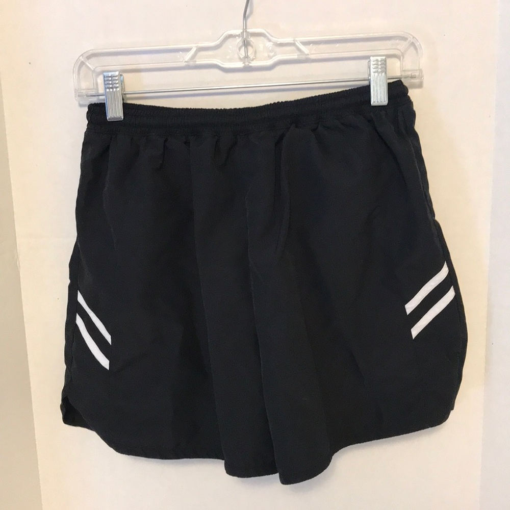 ProSpirit Running Shorts